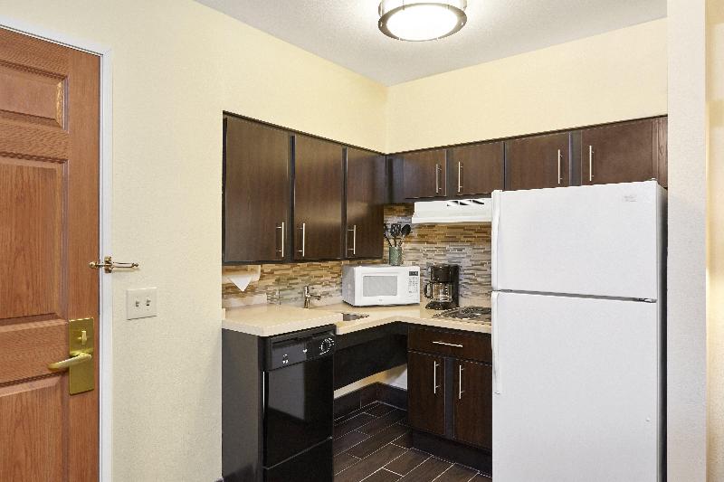 Staybridge Suites Chicago -- Glenview By IHG image