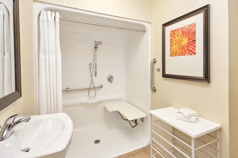 Staybridge Suites Chicago -- Glenview By IHG image
