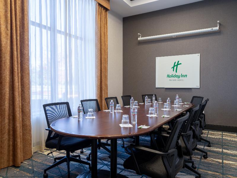 Holiday Inn Chicago Northwest-Elgin image