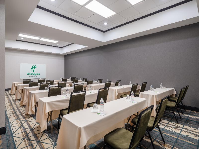 Holiday Inn Chicago Northwest-Elgin image