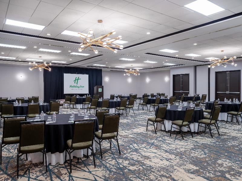 Holiday Inn Chicago Northwest-Elgin image