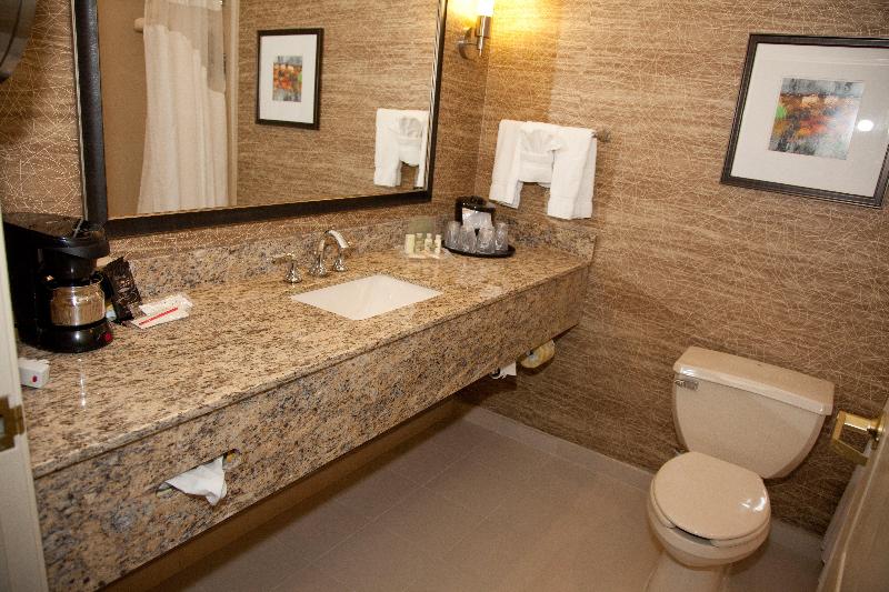 Holiday Inn Chicago Northwest-Elgin image