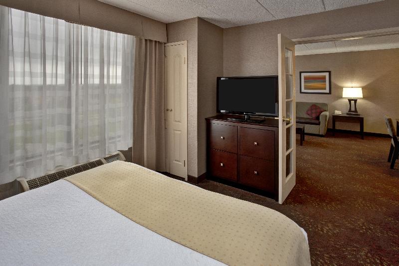 Holiday Inn Chicago Northwest-Elgin image