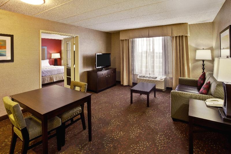 Holiday Inn Chicago Northwest-Elgin image