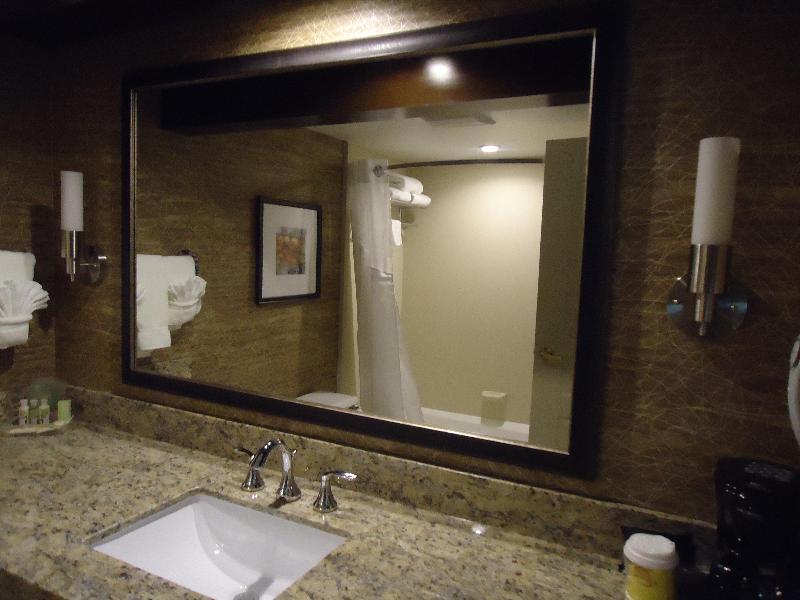 Holiday Inn Chicago Northwest-Elgin image