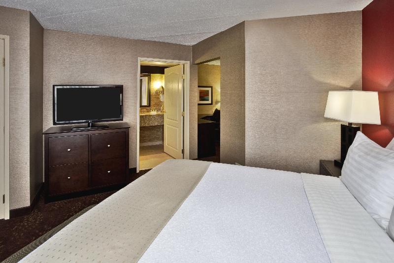Holiday Inn Chicago Northwest-Elgin image