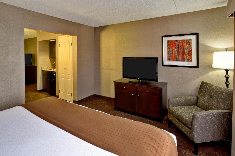 Holiday Inn Chicago Northwest-Elgin image