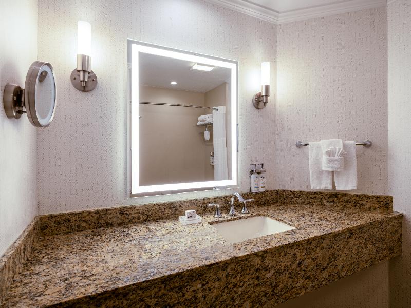 Holiday Inn Chicago Northwest-Elgin image