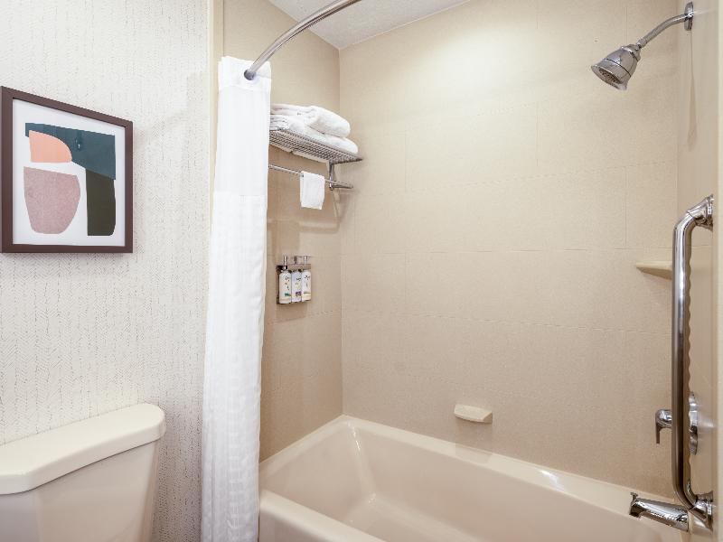 Holiday Inn Chicago Northwest-Elgin image