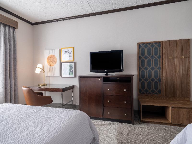 Holiday Inn Chicago Northwest-Elgin image