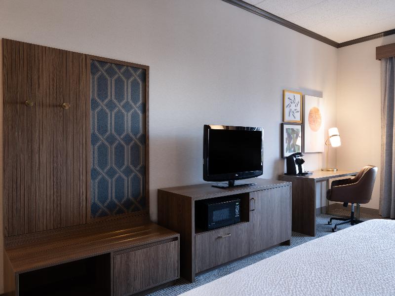 Holiday Inn Chicago Northwest-Elgin image