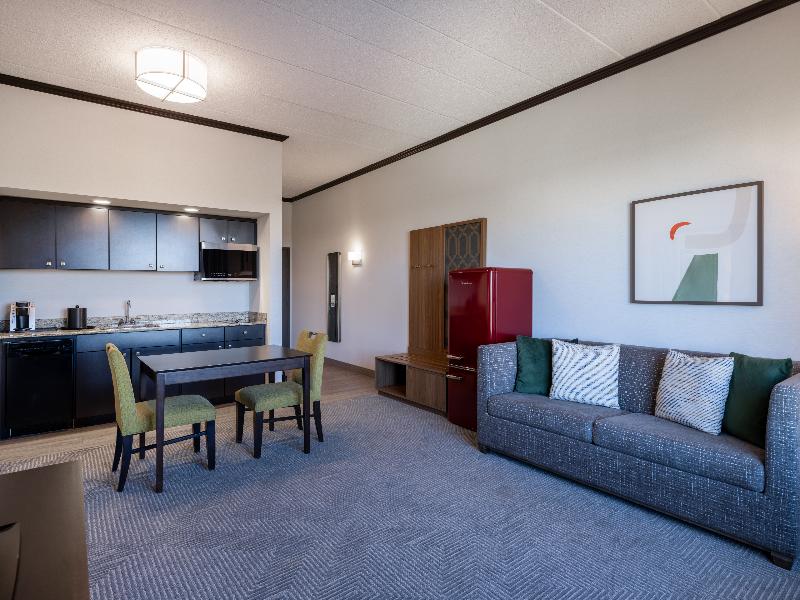 Holiday Inn Chicago Northwest-Elgin image