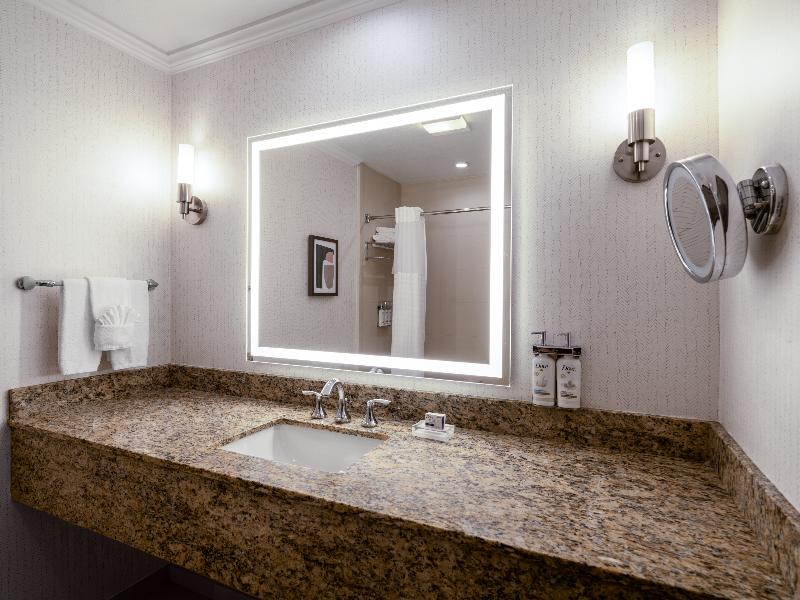 Holiday Inn Chicago Northwest-Elgin image