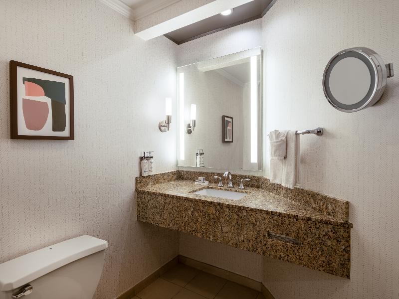 Holiday Inn Chicago Northwest-Elgin image