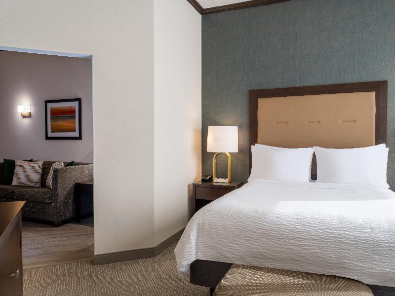 Holiday Inn Chicago Northwest-Elgin image