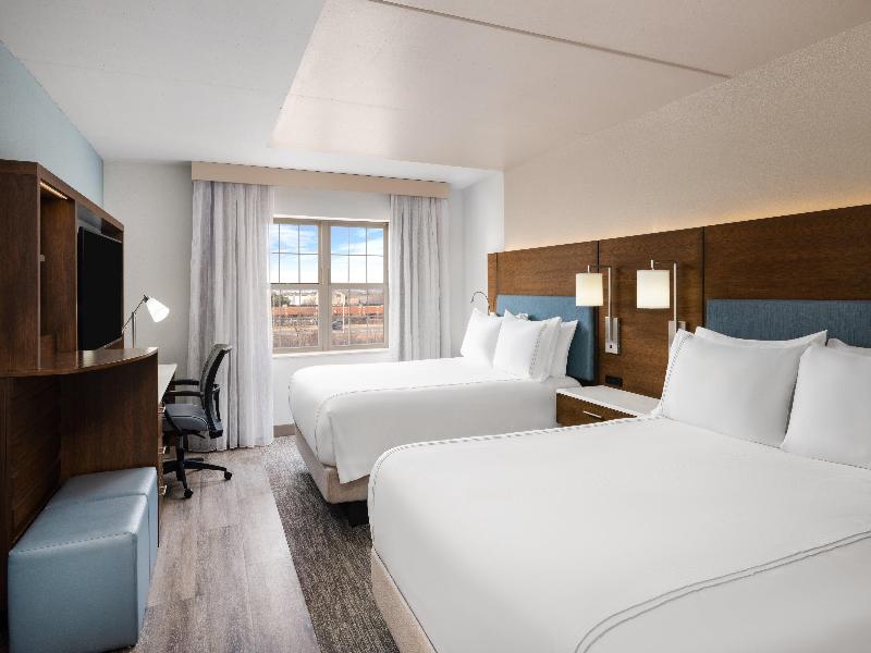 Even Hotel Tinley Park Hotel & Convention Center image