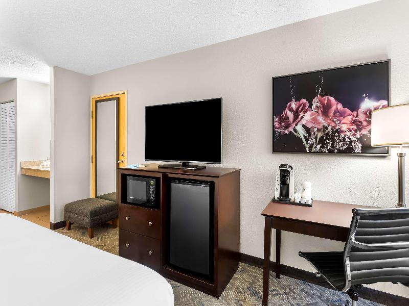 Best Western Oswego Hotel image