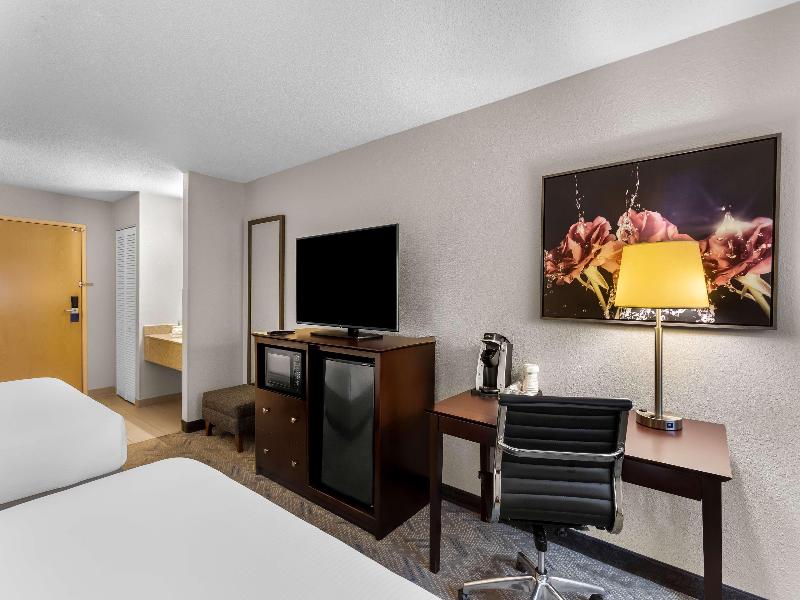Best Western Oswego Hotel image