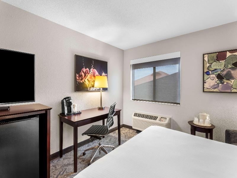 Best Western Oswego Hotel image