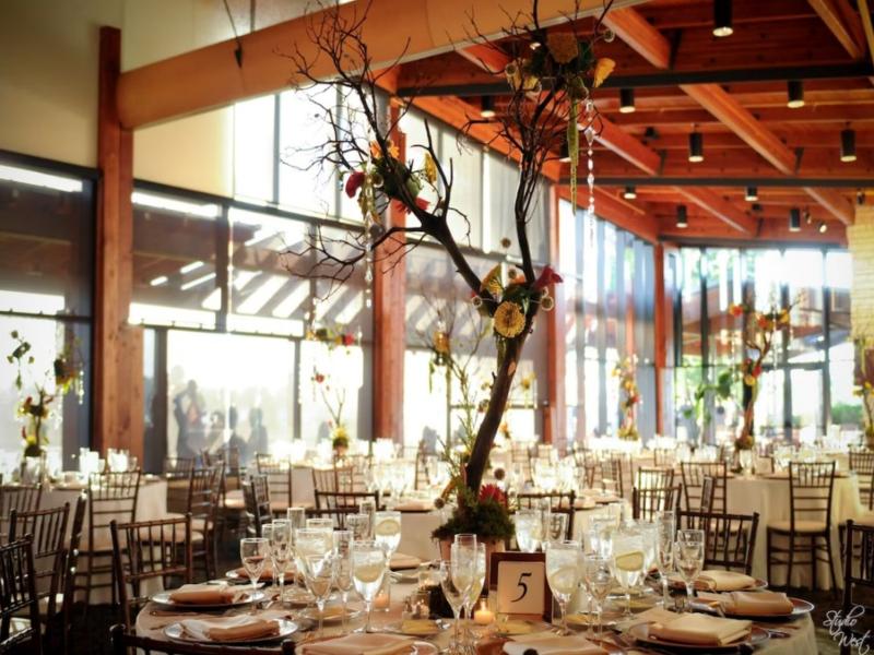 Holiday Inn Express Suites Chicago-Libertyville image