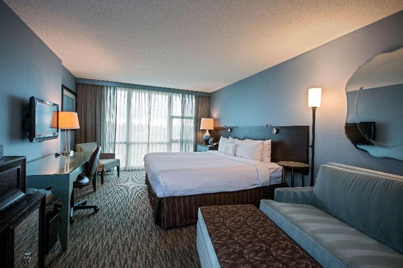 Fotos Hotel Holiday Inn Chicago-glen Ellyn/lombard