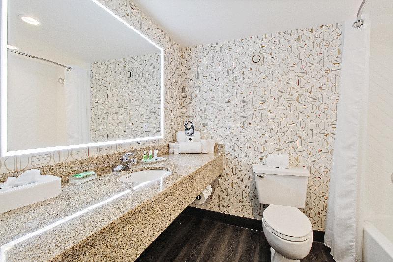 Holiday Inn Chicago-Crystal Lake photo 22