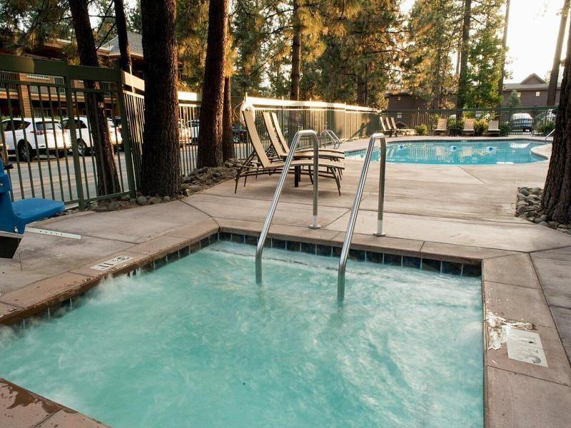 Holiday Inn Express South Lake Tahoe image