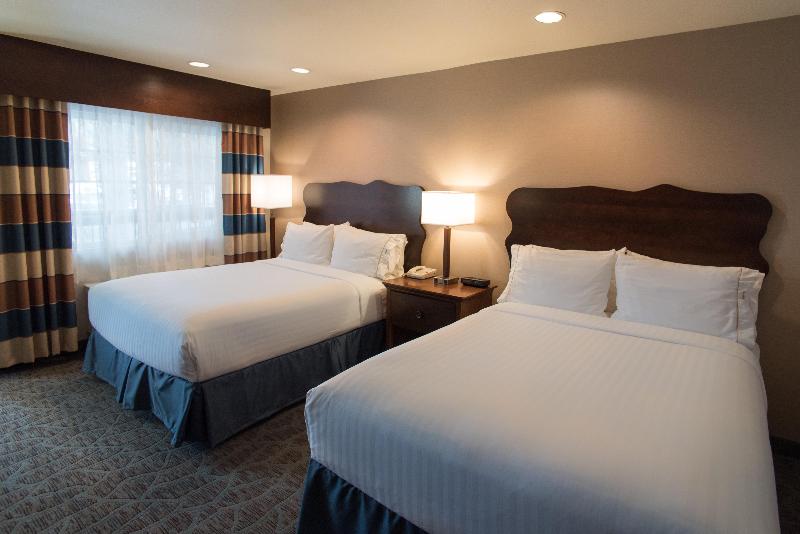 Holiday Inn Express South Lake Tahoe photo 13