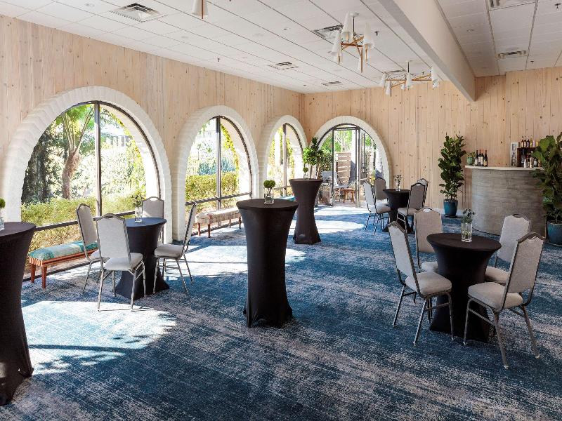 The Leta Santa Barbara Goleta, Tapestry Collection image