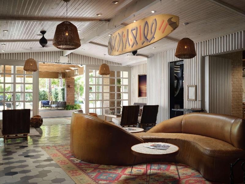 The Leta Santa Barbara Goleta, Tapestry Collection image