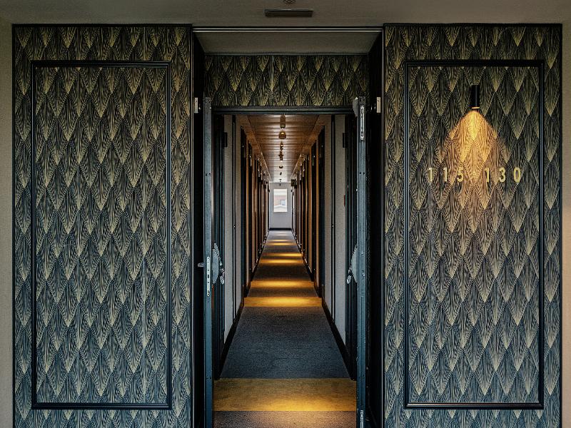 Hotel Vertice Sevilla Aljarafe image