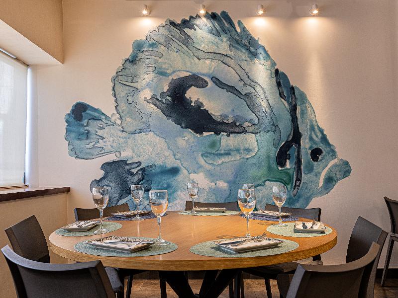 Hotel Vertice Sevilla Aljarafe image