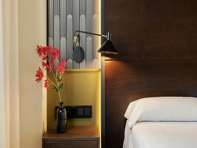 Hotel Vertice Sevilla Aljarafe image