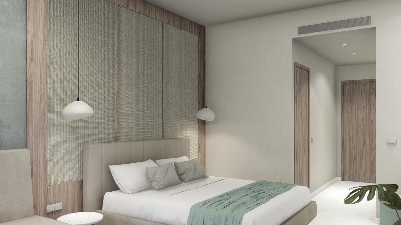 Maris Grand Hotel image