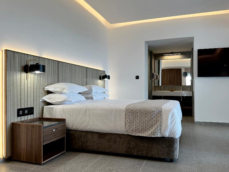 Apartments Sofianna Apartments Sofianna
