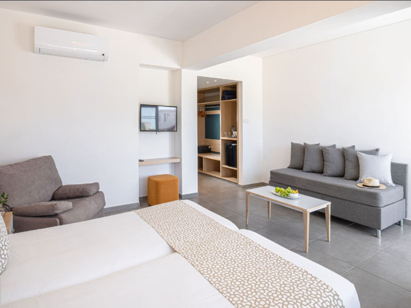 Sofianna Resort & Spa image