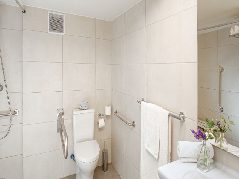 Sofianna Resort & Spa image