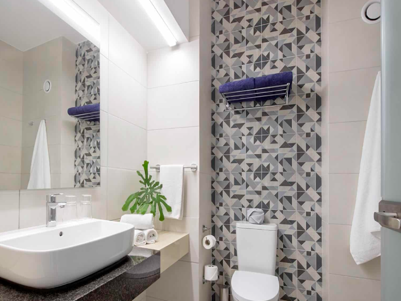 Sofianna Resort & Spa image
