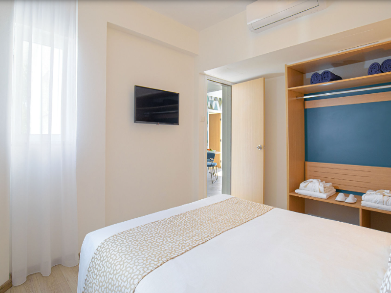 Sofianna Resort & Spa image