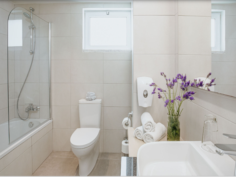 Sofianna Resort & Spa image