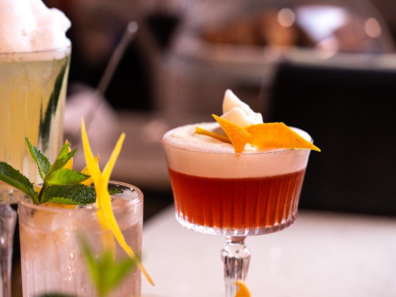 Eco Hotel Milano & Bioriso Restaurant image