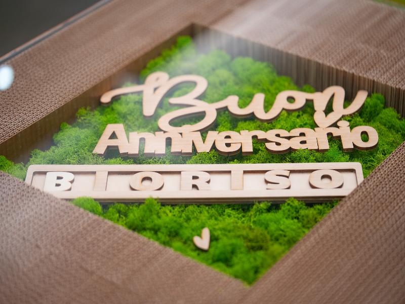 Eco Hotel Milano & Bioriso Restaurant image