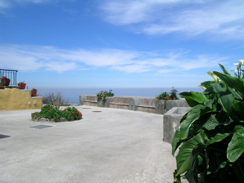 La Finca El Paso — photo 2