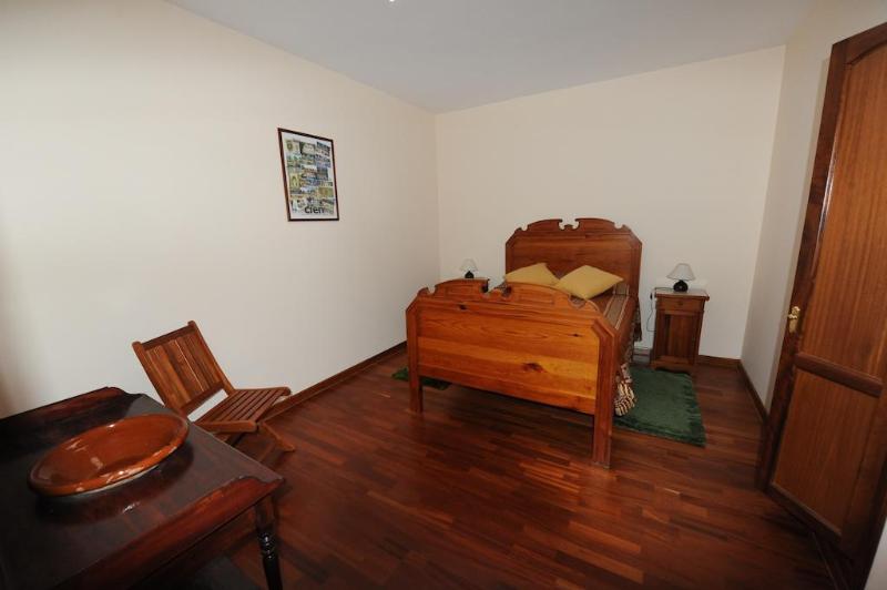 La Finca El Paso — photo 4