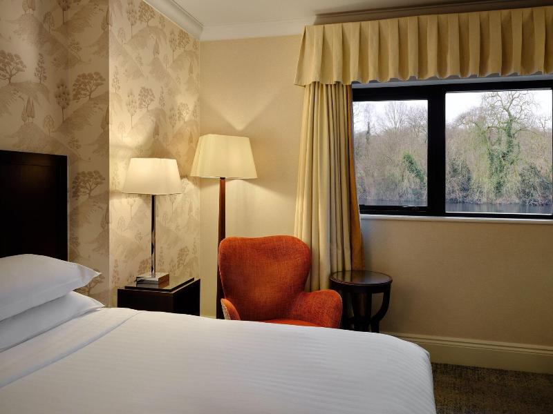 Delta Hotels by Marriott St. Pierre Country Club image