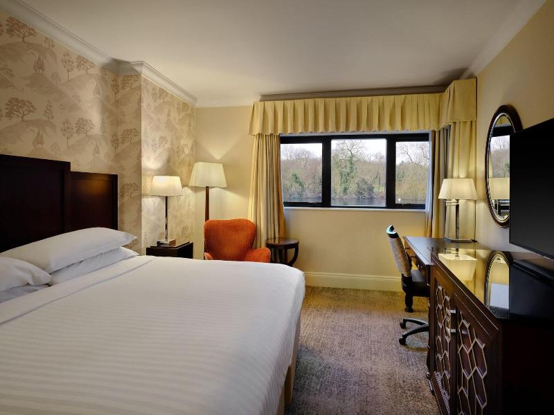 Delta Hotels by Marriott St. Pierre Country Club image