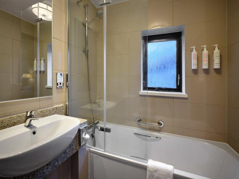Delta Hotels by Marriott St. Pierre Country Club image