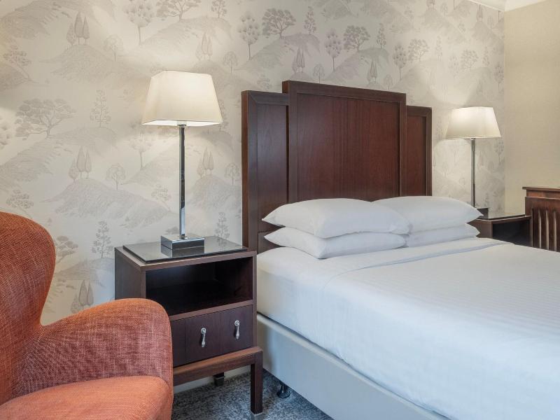 Delta Hotels by Marriott St. Pierre Country Club image