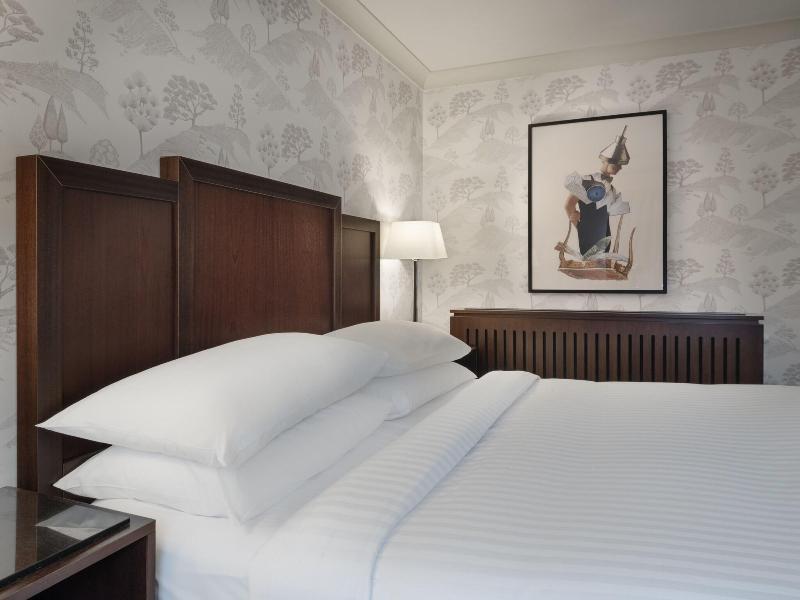 Delta Hotels by Marriott St. Pierre Country Club image