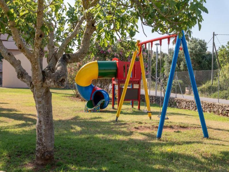 Caprice Sa Coma Park image